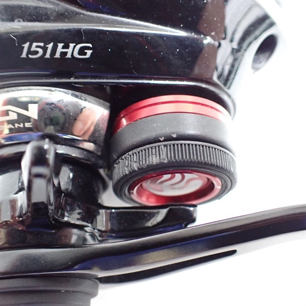 １９エンゲツ ＣＴ１５１ＨＧ